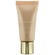 Clarins Instant Concealer 03