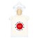GUERLAIN Champs-Elysees Eau De Toilette 75ml