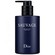 DIOR Sauvage Shower Gel 250ml