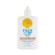 Bondi Sands SPF 50+ Fragrance Free Tinted Face Fluid 50ml