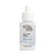 Bondi Sands Self Tan Drops