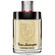 Tonino Lamborghini Invincibile Eau De Toilette 75ml