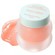 TOCOBO Vita Glazed Lip Mask 20ml