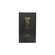 Stephane Humbert Lucas Oumma Eau De Parfum 50ml
