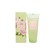 4711 Acqua Colonia Peony & Sandalwood Shower Gel 200ml