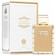 Lattafa The Kingdom Eau De Parfum 100ml