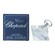 Chopard Wish Eau De Parfum 5ml