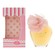 SAMOURAI Sweet Love Eau De Parfum 50ml