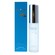 Milton Lloyd Summer Sky Parfum De Toilette 50ml