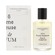 Thomas Kosmala No.6 Brume Radieuse Eau De Parfum 100ml