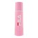 Fila Fresh For Women Refreshing Body Spray 250ml