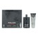 Police Extreme Eau De Toilette Gift Set 100ml EDT + 100ml Shower Gel