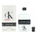 Calvin Klein CK Everyone Eau De Parfum 50ml