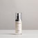 Symbiosis [Salicylic + Zincidone] Blemish Treatment Serum Signature Pack
