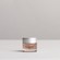 Symbiosis [Rose + Hyaluronic Acid] Revitalising Sugar Lip Scrub Signature Pack