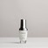 Symbiosis [Collagen + Isododecane] Instant Perfecting Primer Signature Pack