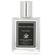 Acca Kappa White Moss Eau De Parfum 100ml