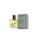 Miller Harris Vetiver Insolent Eau De Parfum 50ml