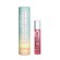 Rumba - Soft True Pink