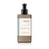Miller Harris Tea Tonique Hand & Body Lotion 300ml