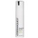 Dermaquest Stem Cell 3d Eye Lift 14.2g