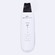 Stylpro Smooth Finish Ultrasonic Ionic Facial Enhancer