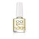 CND SolarOil 7.3ml