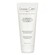 Leonor Greyl Shampooing Creme Moelle De Bambou Nourishing Shampoo For Dry, Frizzy Hair 200ml