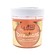 La Riche Directions Semi-Permanent Conditioning Hair Colour Pastel Pink