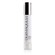 Dermaquest Sensitised Delicate Soothing Serum 29.6ml