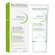 Bioderma Sebium Pore Refiner 30ml