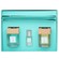 Acqua Dell'Elba Scatola Regalo Home Scent Coffret 3pcs