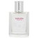 Acca Kappa Sakura Tokyo Eau De Parfum 50ml