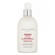 Acca Kappa Sakura Tokyo Body Lotion 300ml