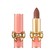 Untamed Desire (Neutral Brown Nude)