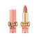 Skinsane 2 (Warm Rose Nude)