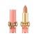 Nude Fantasia (Warm Coral Nude)
