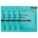 BeautyPro Retinol Anti-Ageing Facial Sheet Mask Pack of 4
