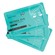 BeautyPro Retinol Under Eye Patch x 3