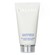 ORLANE Reconditioning Cream Hands & Nails 75ml