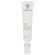La Roche-Posay Pure Vitamin C Light Anti-Wrinkle Firming Moisturising Filler 40ml