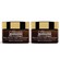 skinChemists Pro-5 Collagen Bee Venom Night Moisturiser 2 x 50ml