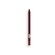 Charlotte Tilbury Pillow Talk Eyeline Berry Brown