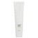 Dermaquest Peptide Vitality SunArmor SPF 50 56.7g