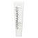 Dermaquest Peptide Nourishing Cream 56.7g