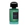 bdk Parfums Pas Ce Soir Extrait Eau De Parfum 50ml