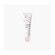Medicube PDRN Pink Tone Up Sun Cream 50ml