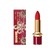 Pat McGrath Labs Opulence Ruby MatteTrance Lipstick Elson (Blue Red)