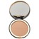 Sisley Phyto Poudre Compacte Matifying & Beautifying Pressed Powder 3 Sandy