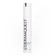 Dermaquest Niacinamide Serum 29.6ml